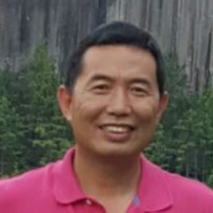 Zhongshan Li