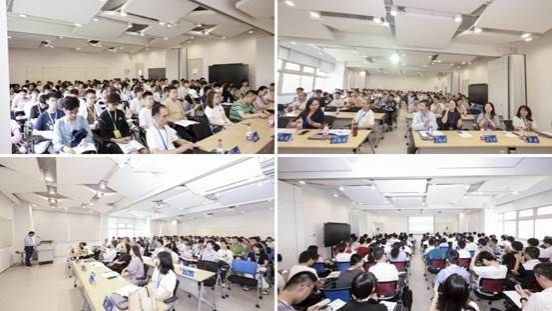 微信图片_20250621230236